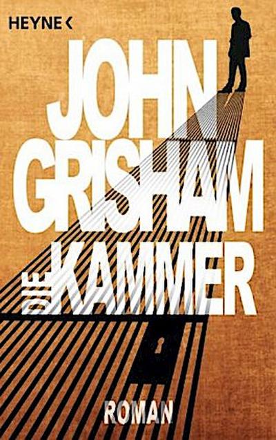 Die Kammer