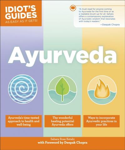 Ayurveda