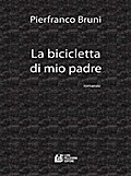 La Bicicletta di mio padre