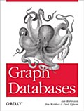 Graph Databases - Ian Robinson