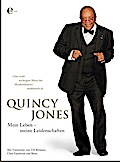 Quincy Jones