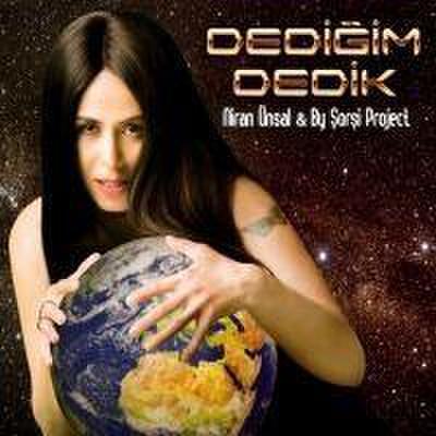 Dedigim Dedik