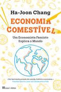 Economia Comestível