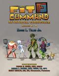 Fit Command Nutritional Curriculum Grades K - 2