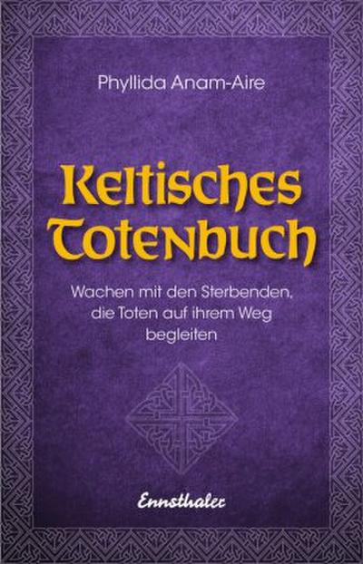 Keltisches Totenbuch