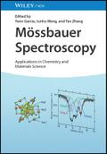 Mössbauer Spectroscopy