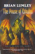 The House of Cthulhu