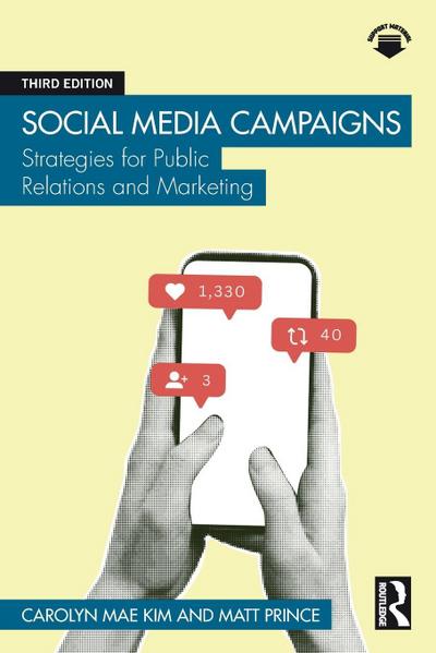 Social Media Campaigns