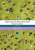 Key Issues in Education and Social Justice