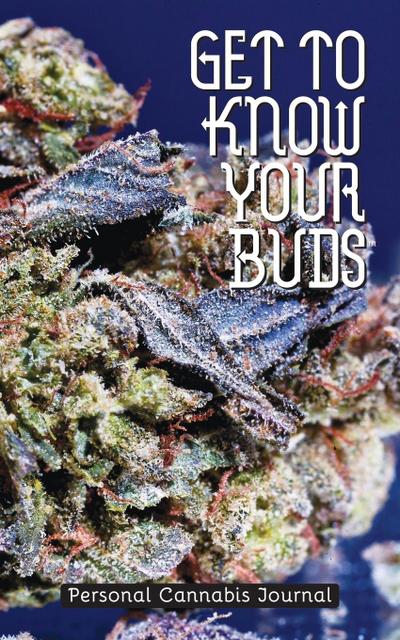 Get to Know Your Buds