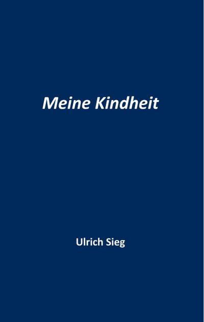 Papers and addresses