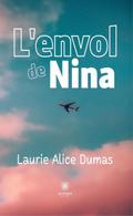 L’envol de Nina