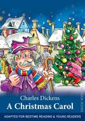 Christmas Carol