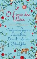 O livro dos vilões