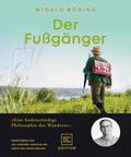 Der Fußgänger