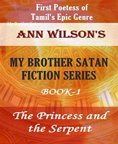 My Brother Satan