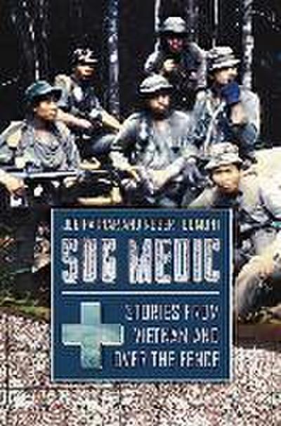 Sog Medic