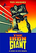 The Iron Giant