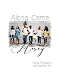 Along Came Mercy