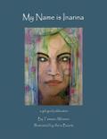 My Name is Inanna