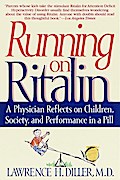 Running on Ritalin