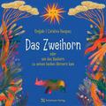 Das Zweihorn