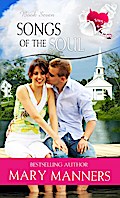 Songs of the Soul