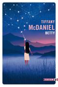 Betty