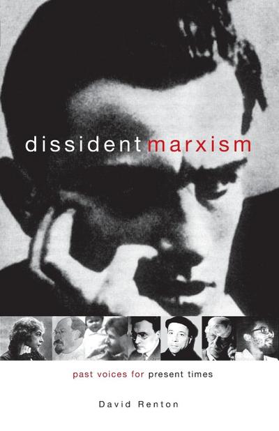 Dissident Marxism