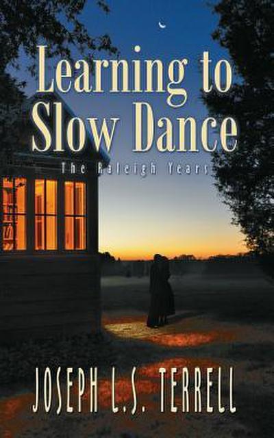 Learning to Slow Dance