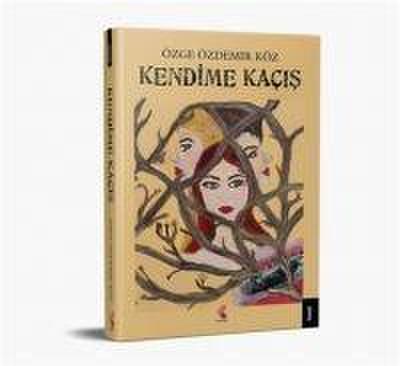 Kendime Kacis
