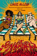 Sunbathers