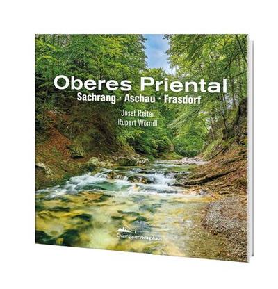 Oberes Priental