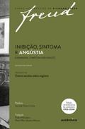 Freud - Inibição, sintoma e angústia [Hemmung, Symptom und Angst] Edição comemorativa bilíngue (1926-2026)