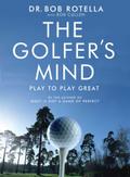 The Golfer’s Mind
