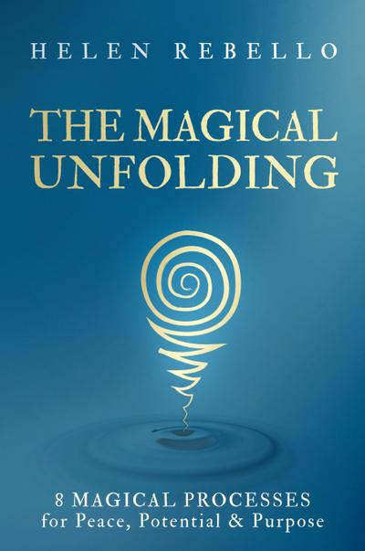 The Magical Unfolding