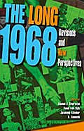 The Long 1968