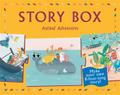 Story Box