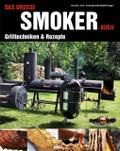 Das große Smoker-Buch