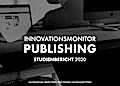 Innovationsmonitor Publishing