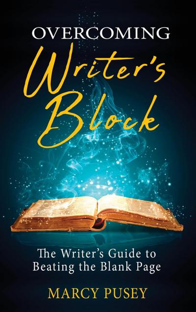 Overcoming Writer’s Block