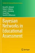 Bayesian Networks in Educational Assessment