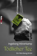 Tödlicher Tee