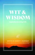 Wit and Wisdom