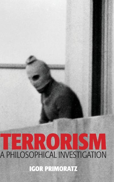 Terrorism