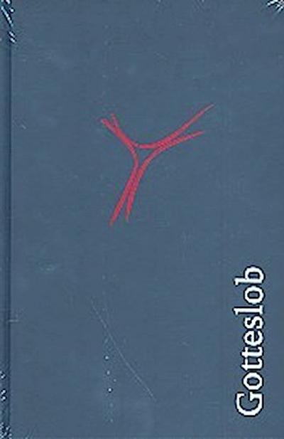 Gotteslob