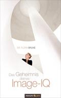Das Geheimnis deines Image-IQ - Dr. Flora Brune