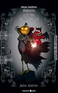 Legenden aus dem Halloweenland - Markus Schöllhuber
