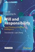 Will and Responsibility