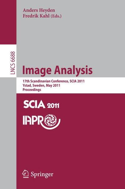 Image Analysis
